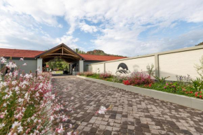 Hotels in Khorusepa